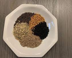 Organic Panch Phoron Panch Phoron1-3108471-25411.jpg